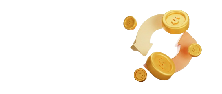 BONUS WYSOKIEJ STAWKI